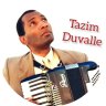 Tazim Duvalle